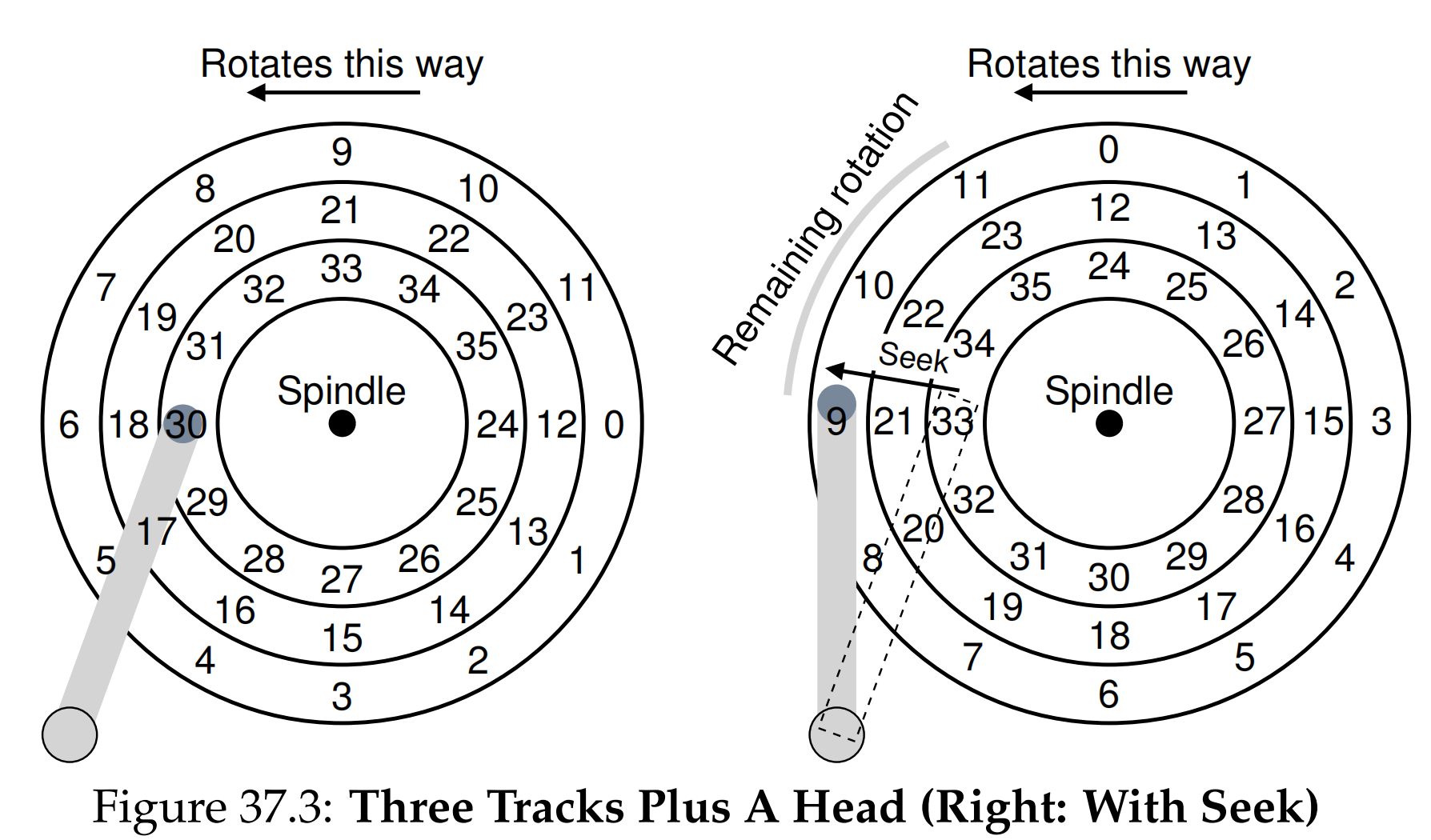 CleanShot 2025-12-08 at 13.15.54@2x